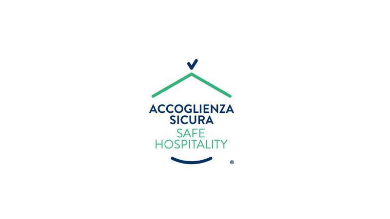 Hotel Speranza 3*