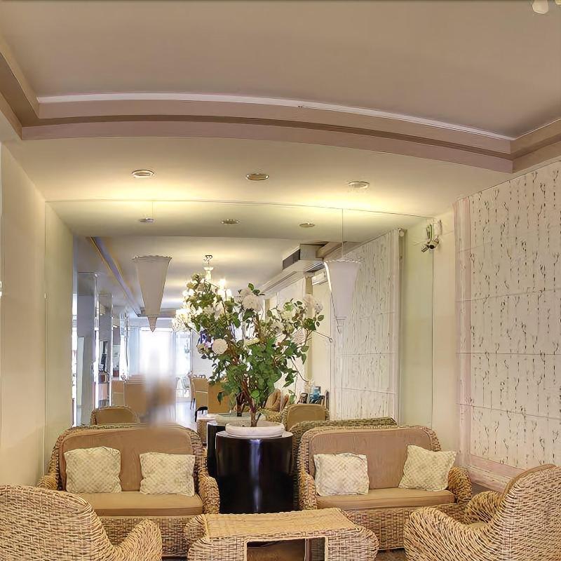 Speranza Hotel