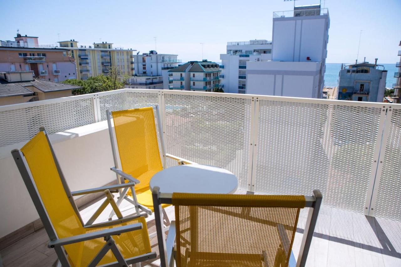 Hotel Speranza