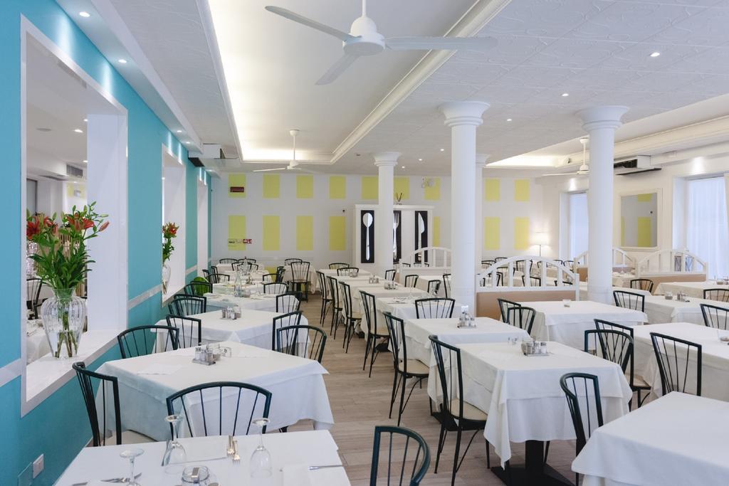Speranza 3* Lido di Jesolo