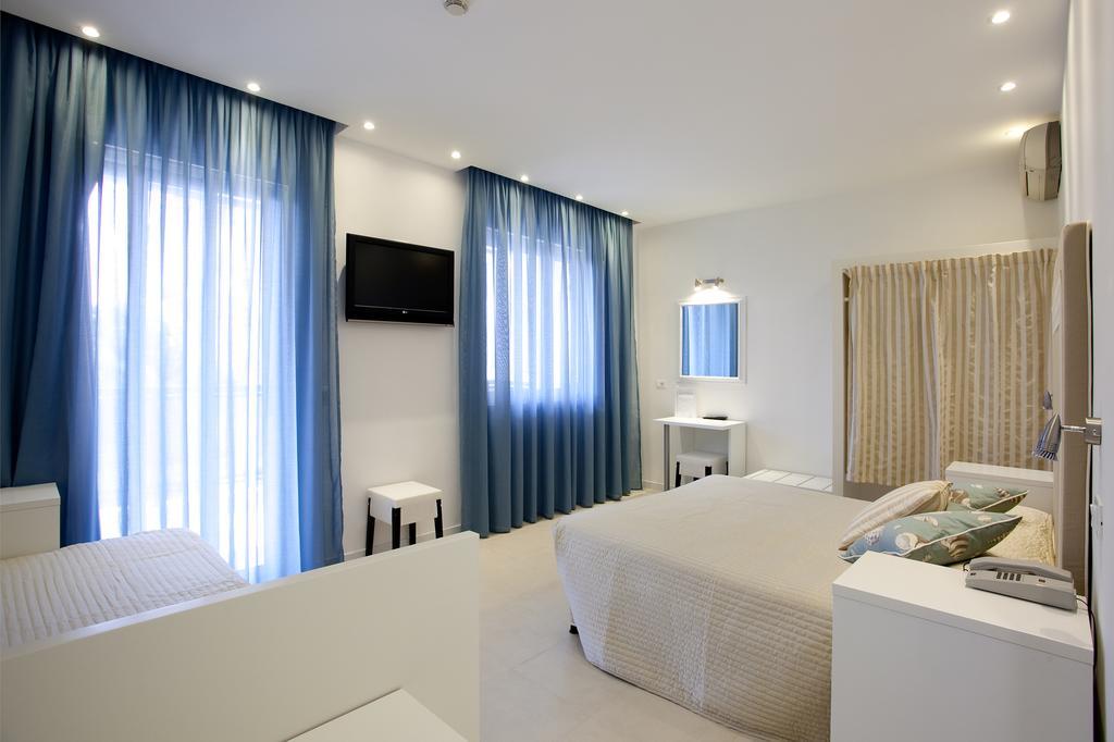 Speranza Lido di Jesolo