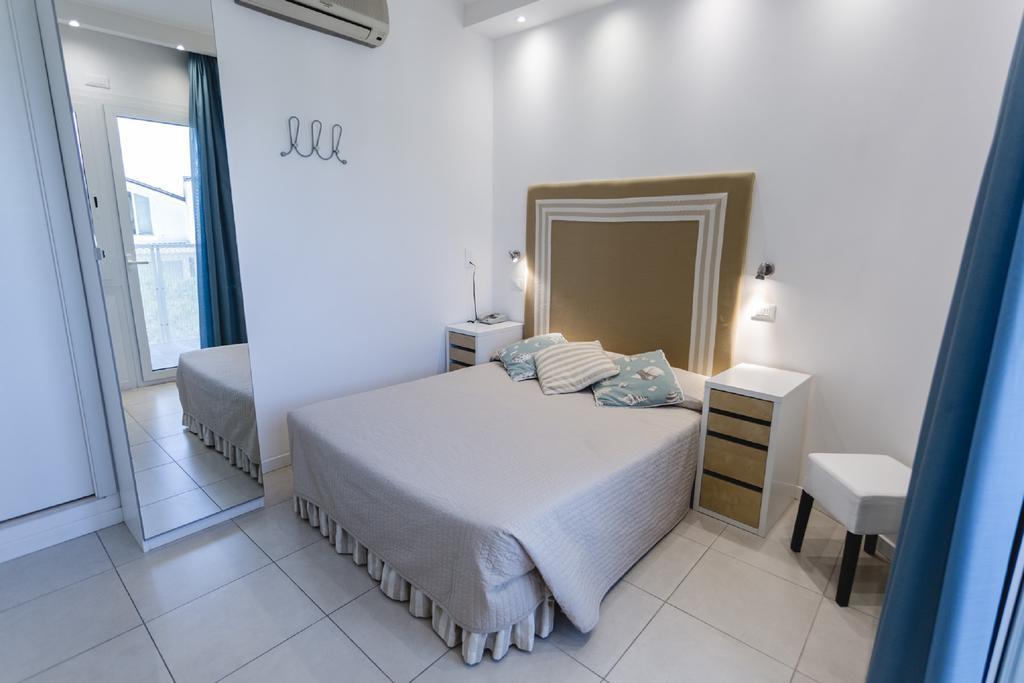 Speranza Hotel Lido di Jesolo