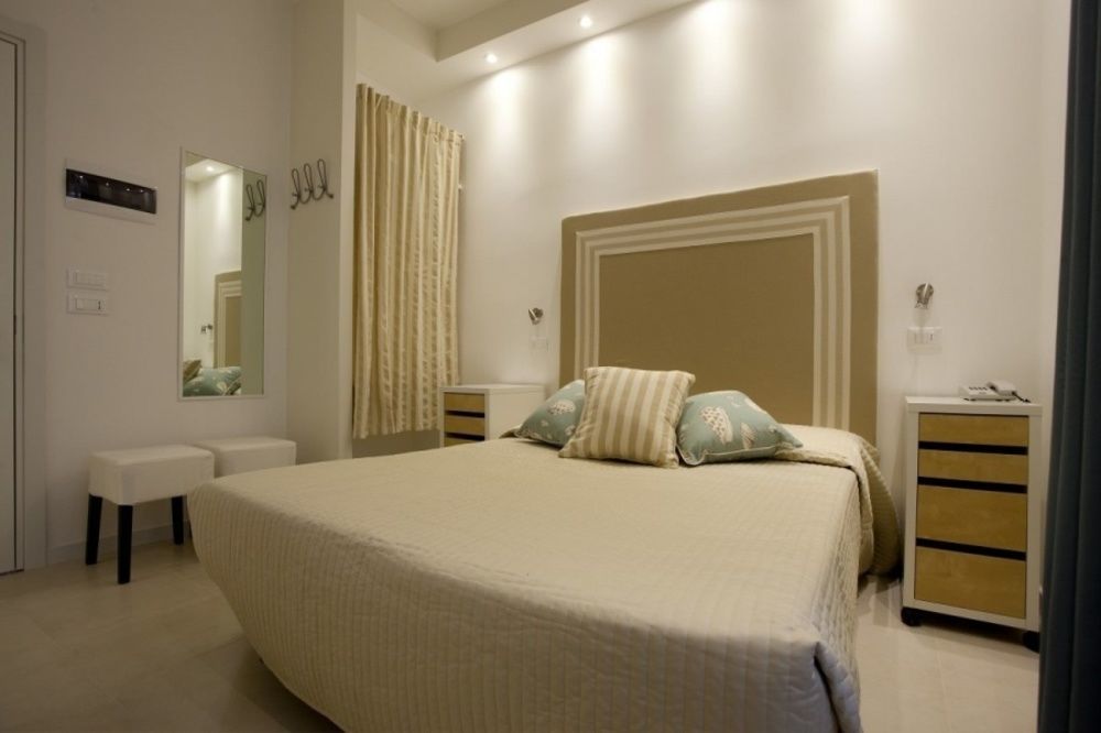 Speranza 3* Lido di Jesolo