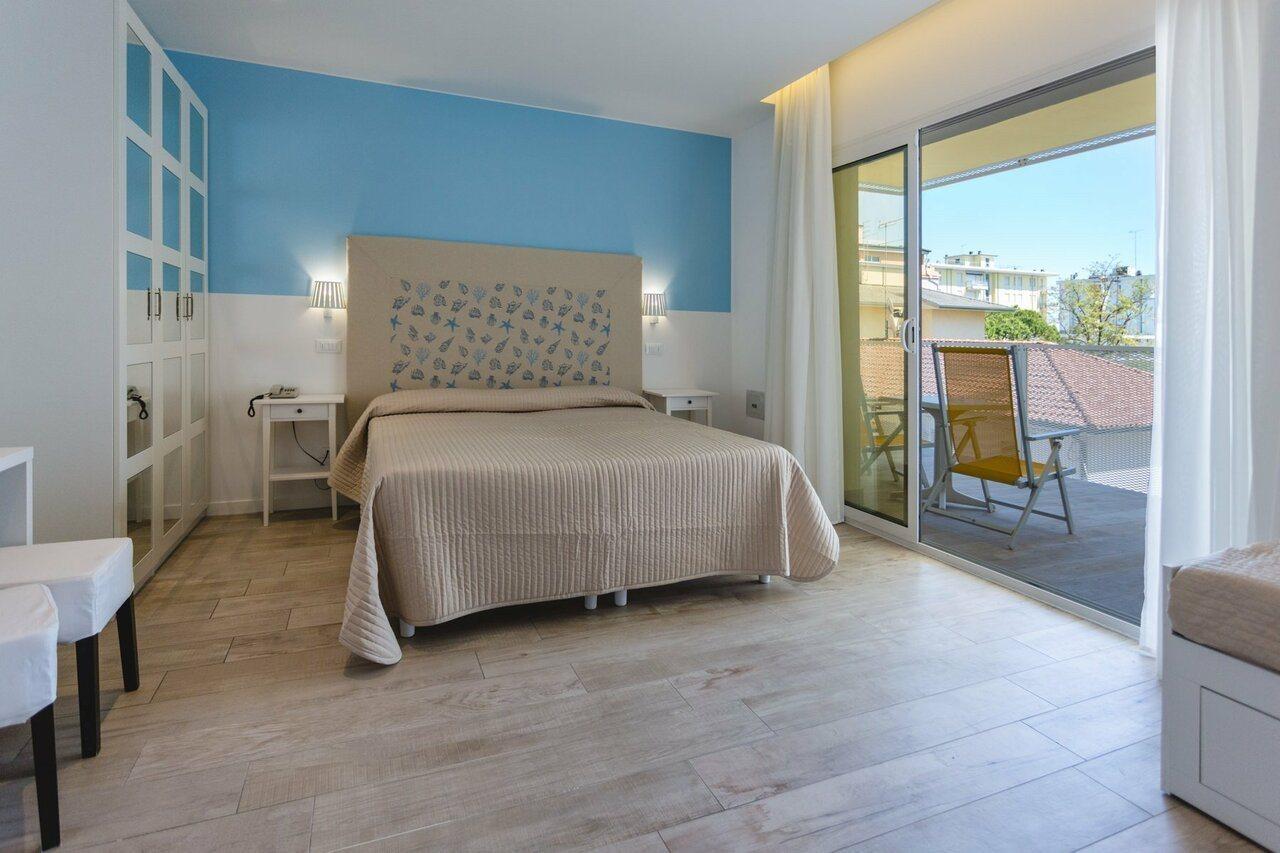 Speranza Lido di Jesolo