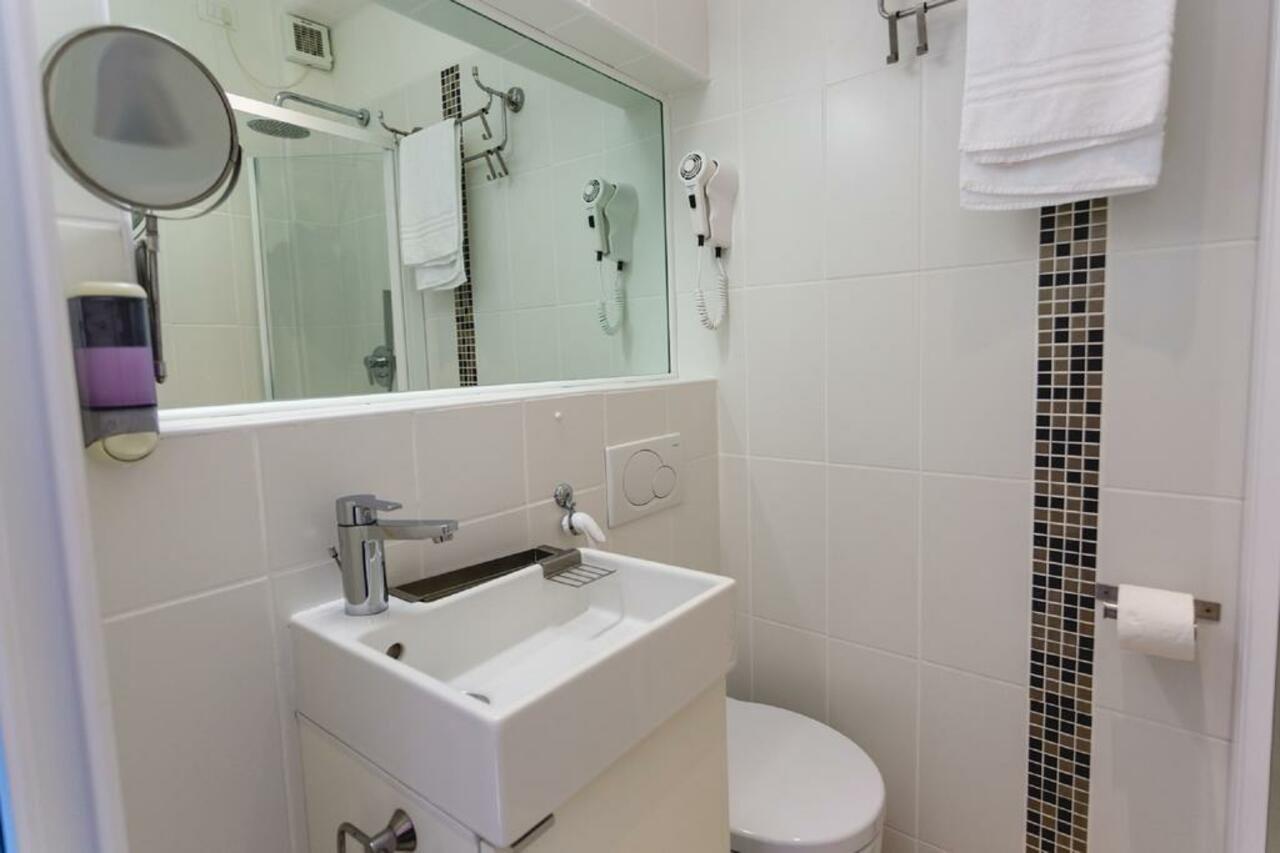Speranza Hotel Lido di Jesolo