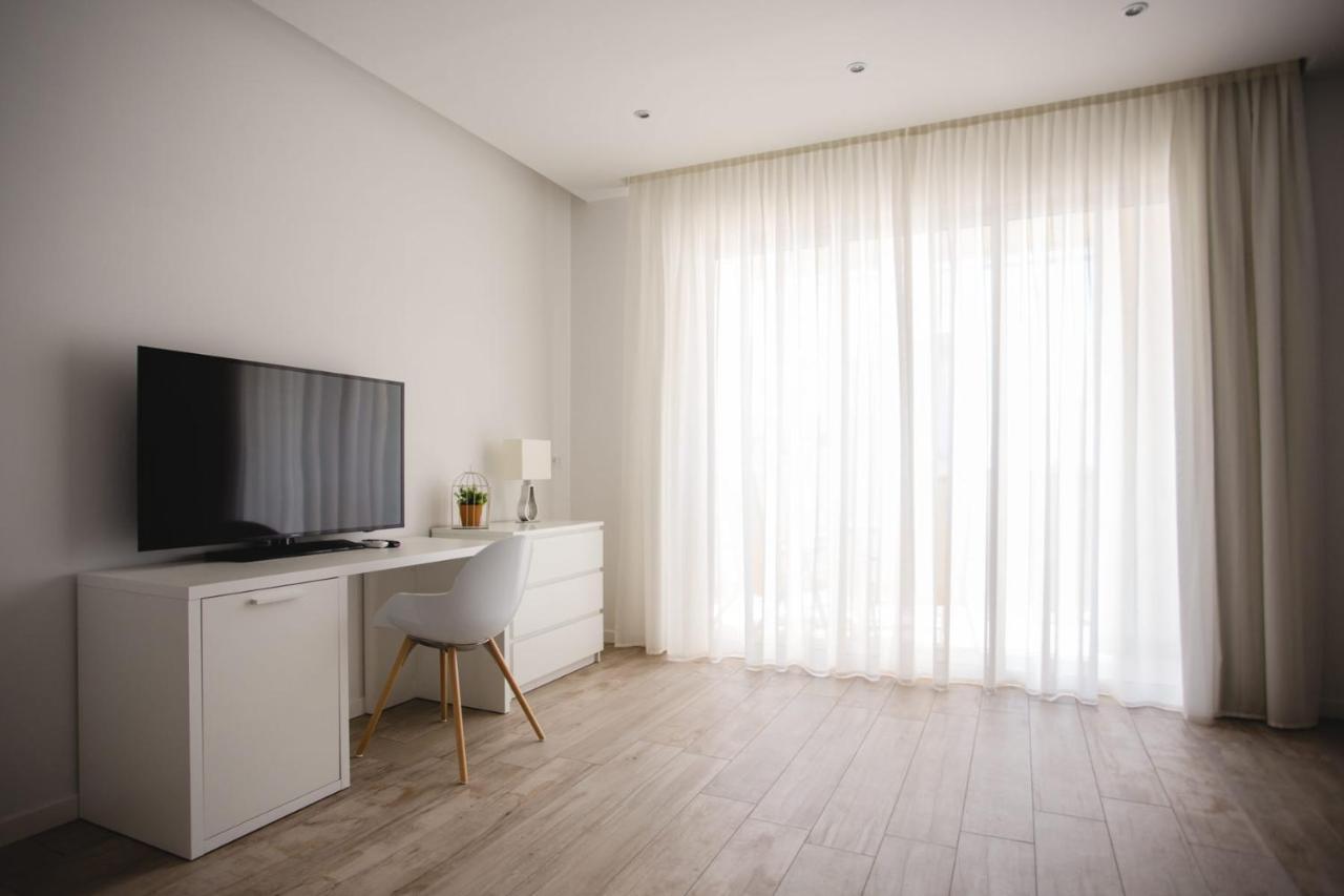 Speranza 3* Lido di Jesolo
