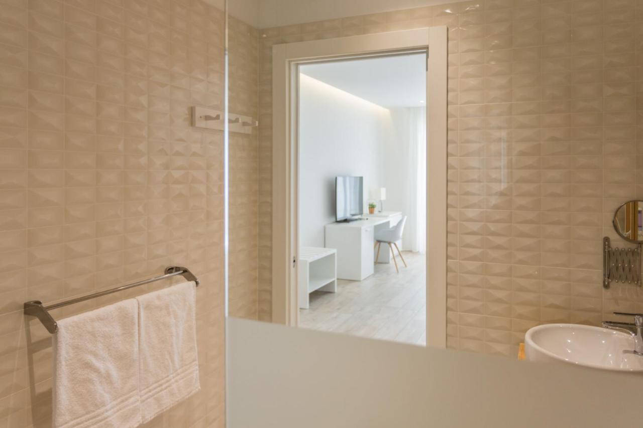 Hotel Speranza Lido di Jesolo