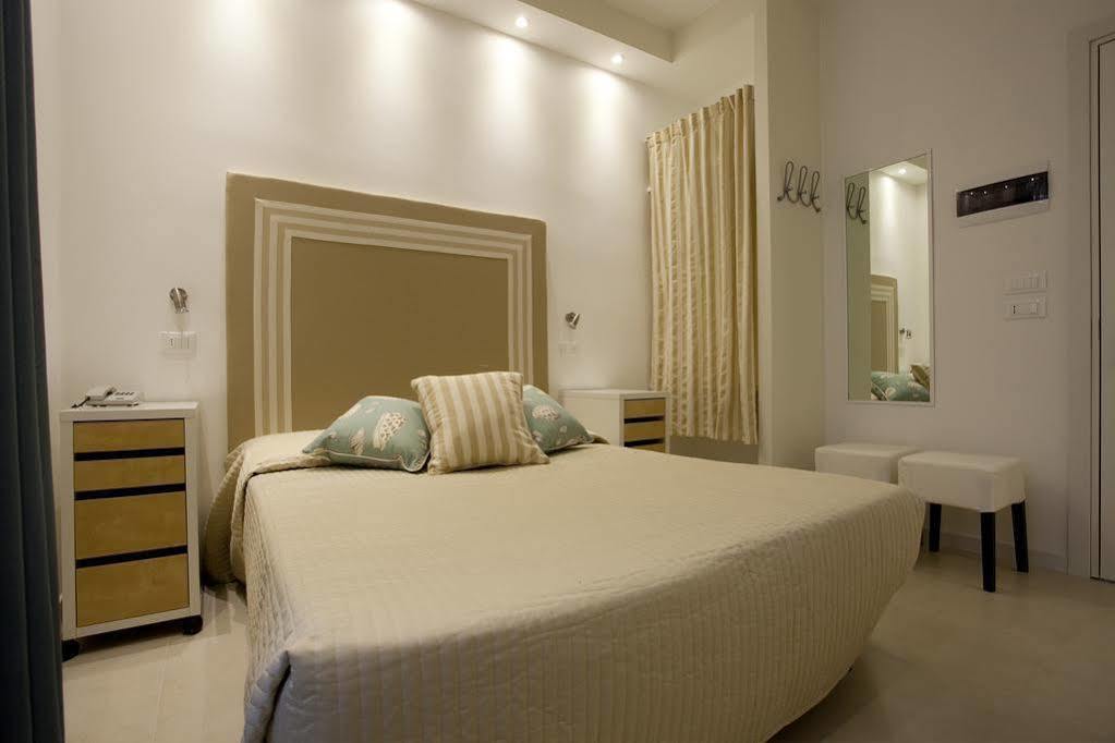 Speranza Hotel